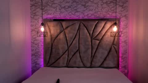   online show from 01/30/25, 11:55