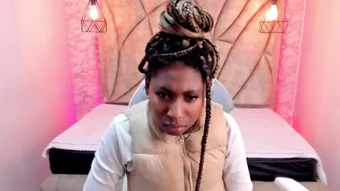   online show from 02/02/25, 02:48