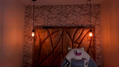   online show from 02/06/25, 11:54