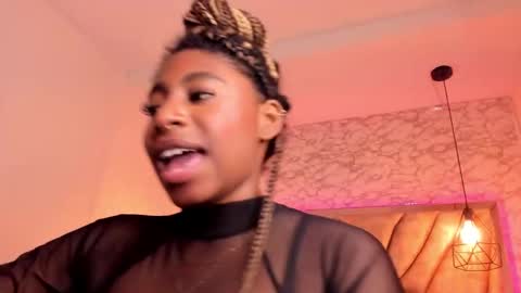   online show from 02/09/25, 06:26