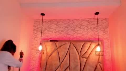   online show from 02/13/25, 09:49