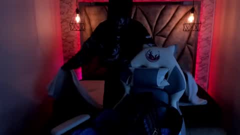   online show from 02/14/25, 12:03