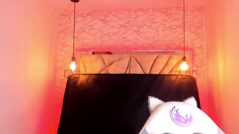   online show from 02/21/25, 06:26