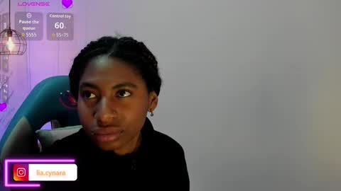   online show from 09/11/25, 11:10