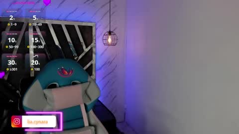   online show from 09/26/25, 11:14