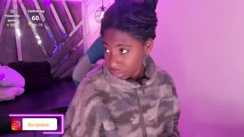   online show from 10/05/25, 12:14