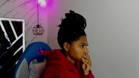   online show from 11/13/25, 11:20