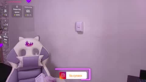   online show from 11/25/25, 11:21