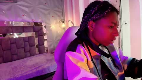   online show from 02/08/26, 06:44