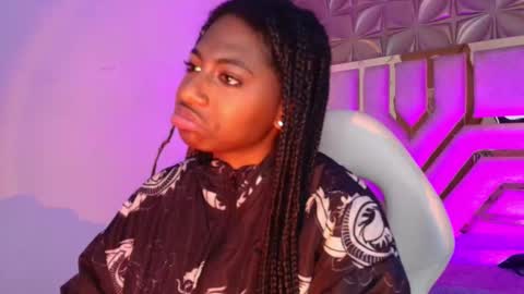   online show from 02/22/26, 01:20