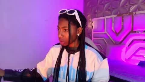   online show from 02/26/26, 12:04