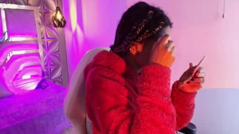   online show from 03/05/26, 12:12