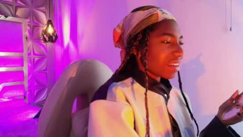   online show from 03/07/26, 12:02