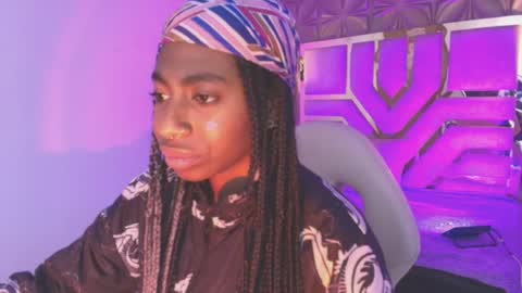   online show from 03/31/26, 12:05