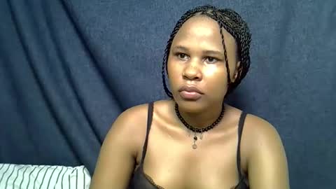 queen_polite online show from 01/06/26, 06:00