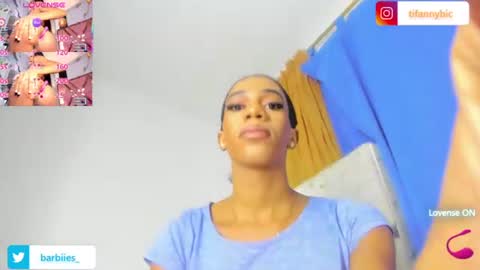 Snapshot of queen_rifanny chatting on 06/28/26, 02:06 kailani online show from 06/28/26, 02:06