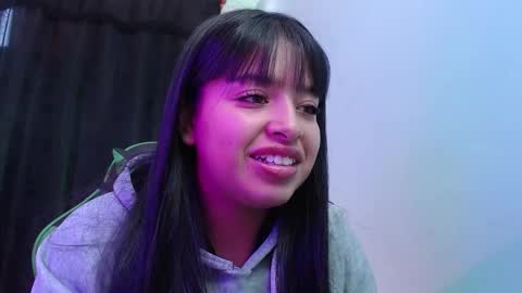 queen_salomme online show from 09/28/25, 11:59