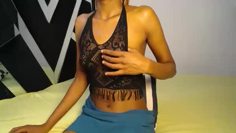 Snapshot of queen_sashavixen chatting on 05/07/26, 06:08 queen_sashavixen online show from 05/07/26, 06:08