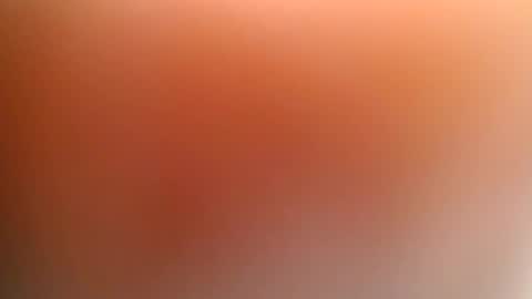 Snapshot of queen_sashavixen chatting on 06/02/26, 07:10 queen_sashavixen online show from 06/02/26, 07:10