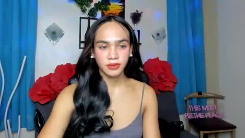 queen_vanner online show from 09/11/25, 08:03
