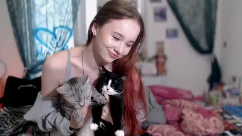 queen_x_joker online show from 06/02/26, 12:40