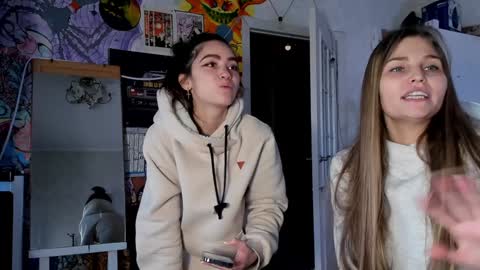 Kim online show from 09/24/25, 03:04