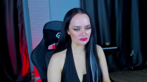 Your world and the universe Aliss online show from 12/05/24, 01:47