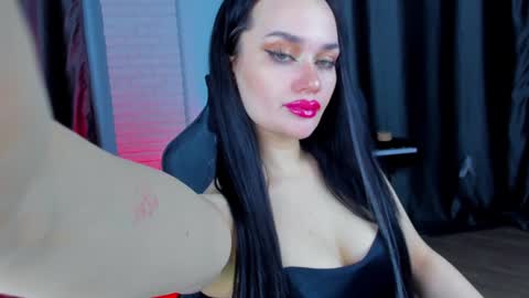 Your world and the universe Aliss online show from 12/10/24, 03:12