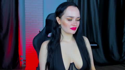 Your world and the universe Aliss online show from 01/09/25, 02:11