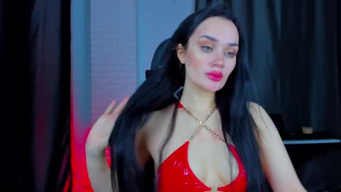 Your world and the universe Aliss online show from 01/26/25, 05:56