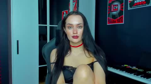 Your world and the universe Aliss online show from 02/23/25, 03:35