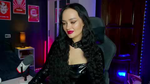 Your world and the universe Aliss online show from 10/08/25, 04:21