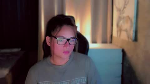 ARTHA online show from 11/19/25, 06:57