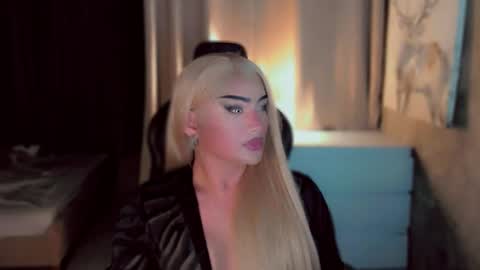 ARTHA online show from 12/15/25, 03:05