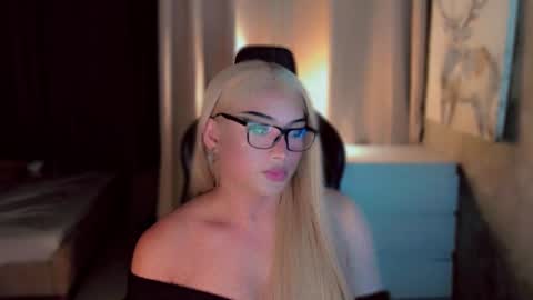 ARTHA online show from 12/17/25, 05:19