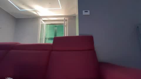Snapshot of queenataly1 chatting on 06/21/26, 01:35 Nataly online show from 06/21/26, 01:35