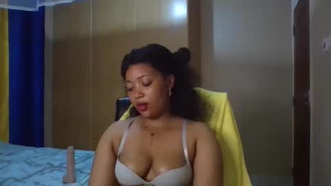 Snapshot of queenbebony2 chatting on 09/21/25, 04:52 Queenbebony2 online show from 09/21/25, 04:52