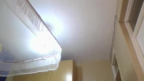 Snapshot of queenbebony2 chatting on 10/13/25, 03:34 Queenbebony2 online show from 10/13/25, 03:34