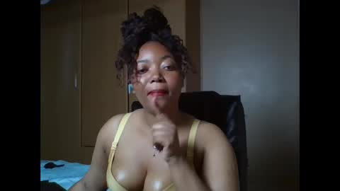Snapshot of queenbebony2 chatting on 05/12/26, 04:20 Queenbebony2 online show from 05/12/26, 04:20