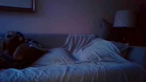 queenbee6269 online show from 12/03/24, 05:20