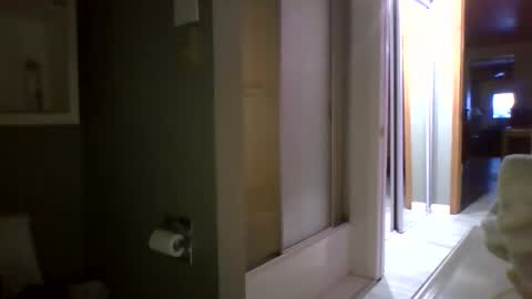 queenbee6269 online show from 12/30/24, 02:20