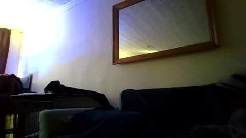 queenbee6269 online show from 02/03/25, 07:42