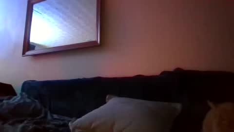 queenbee6269 online show from 02/04/25, 12:51