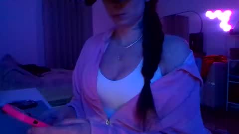 queenbee6269 online show from 01/13/26, 07:24