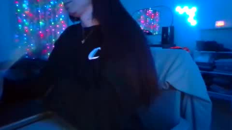 queenbee6269 online show from 01/15/26, 05:34