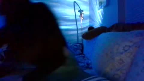 queenbee6269 online show from 01/18/26, 02:26