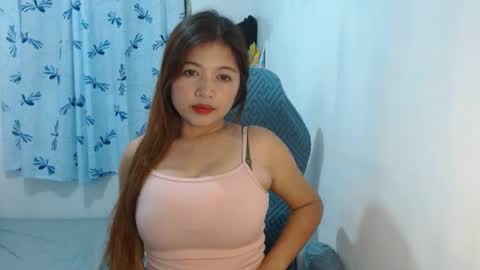 queen online show from 12/02/24, 01:24