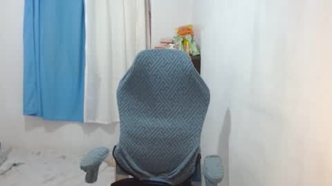 queen online show from 01/08/25, 07:34