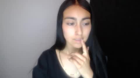 queenbyte_18 online show from 12/01/25, 08:03