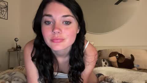 Cassidy online show from 03/04/25, 02:17